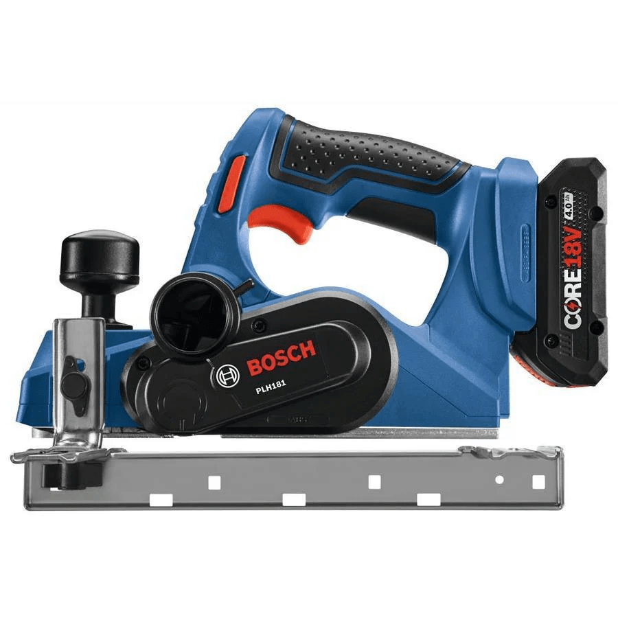 Master the Craft | Planers to Elevate Your Woodworking Skills - Super Arbor