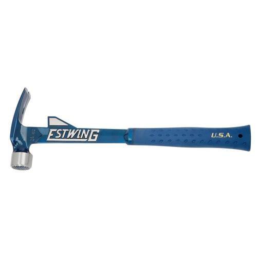 Hammers | Robust & Reliable