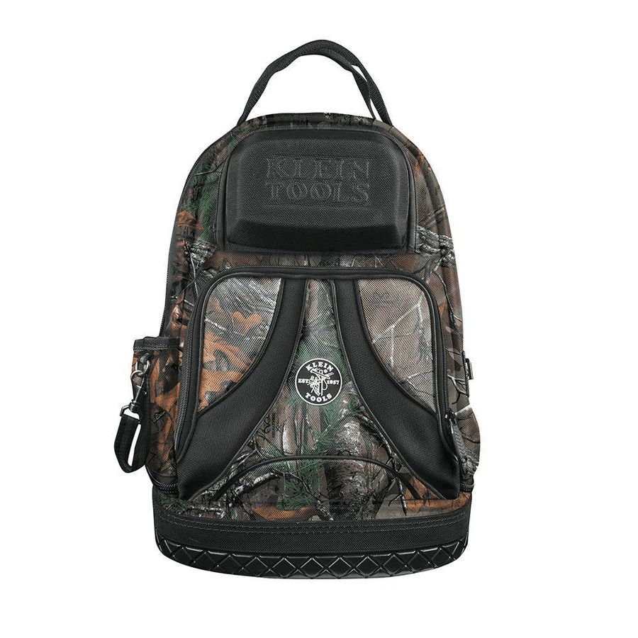 Premium Tool Backpacks | Unmatched Quality - Super Arbor