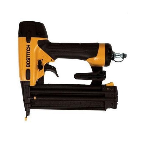 Durable Brad Nailers | Unmatched Power - Super Arbor