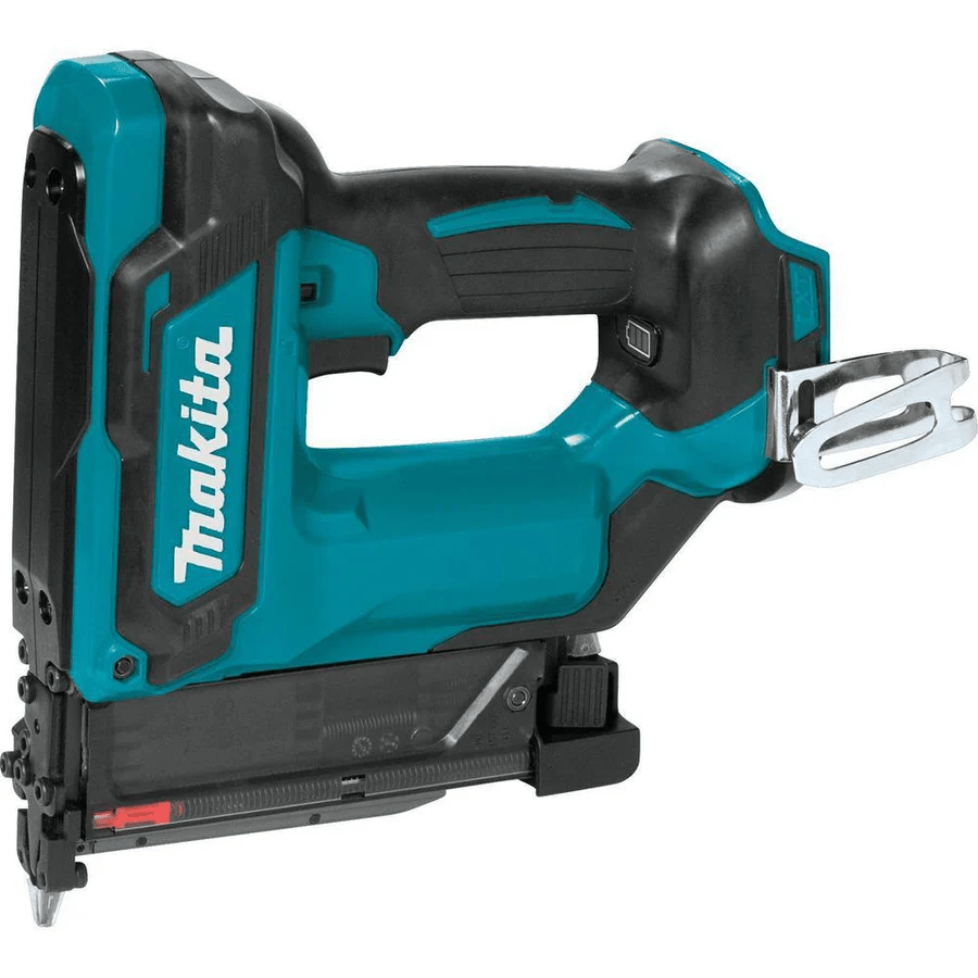 High-Performance Pin Nailers | Fast and Efficient - Super Arbor