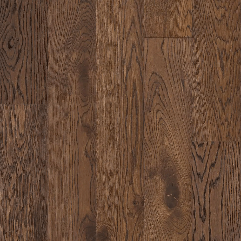 ACQUA FLOORS - Super Arbor