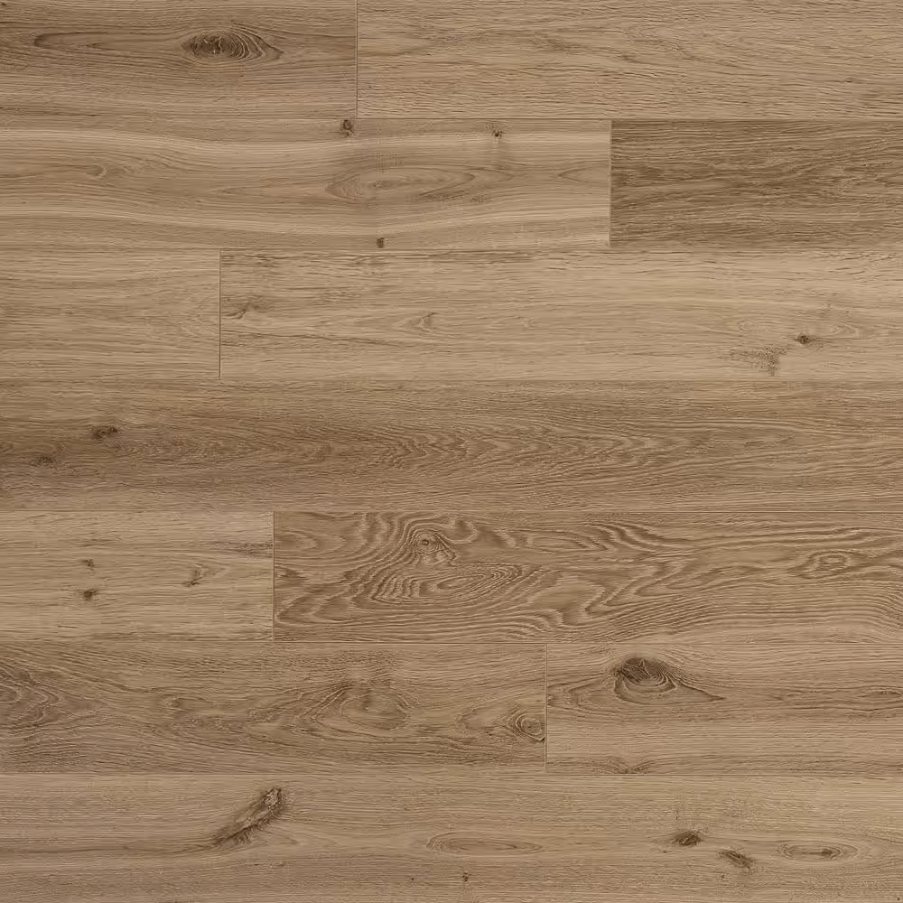 ASPEN FLOORING - Super Arbor