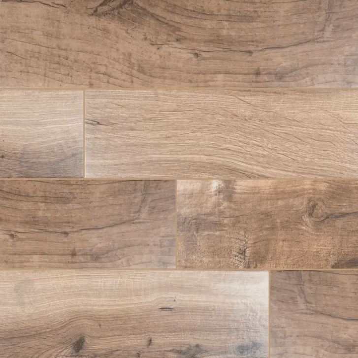 A&A Surfaces - Super Arbor