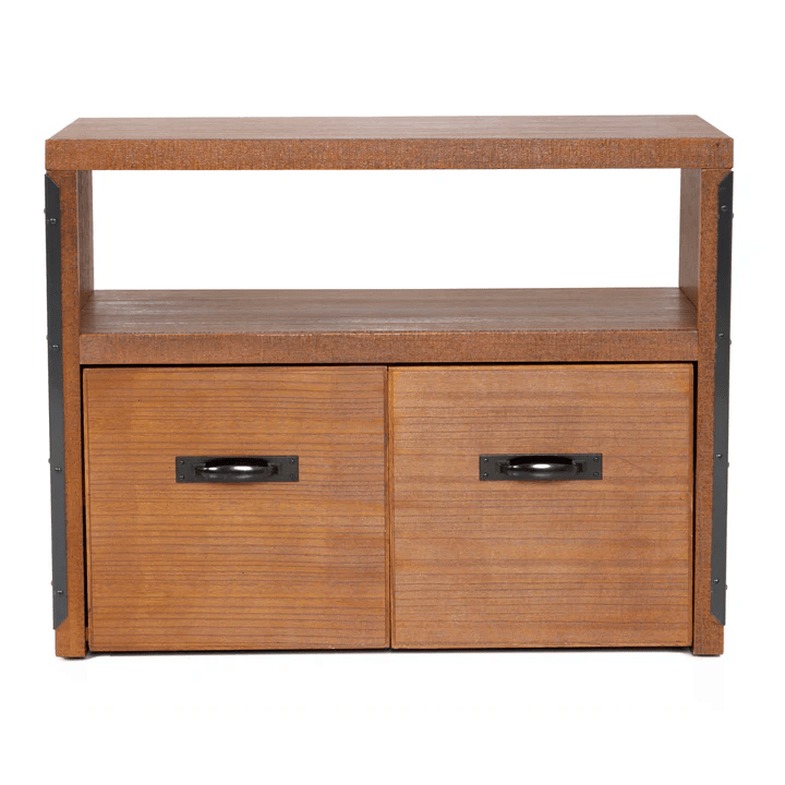 A Furniture Classics - Super Arbor