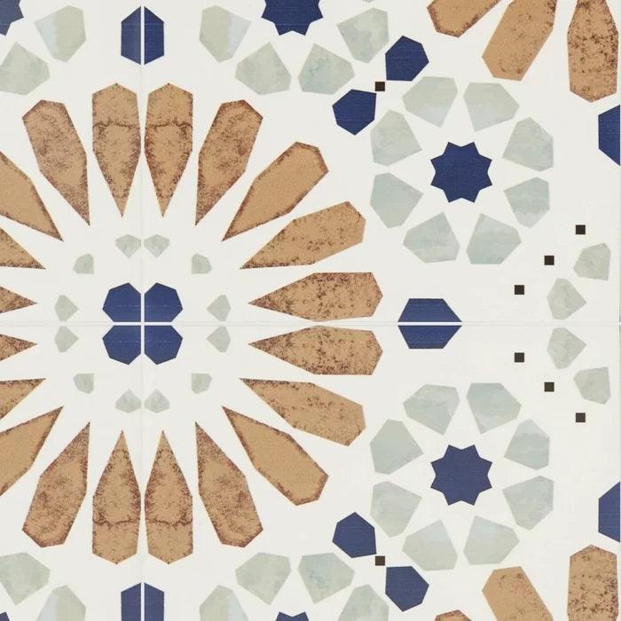 Adessi Tiles | Premium Luxury Floor Tile