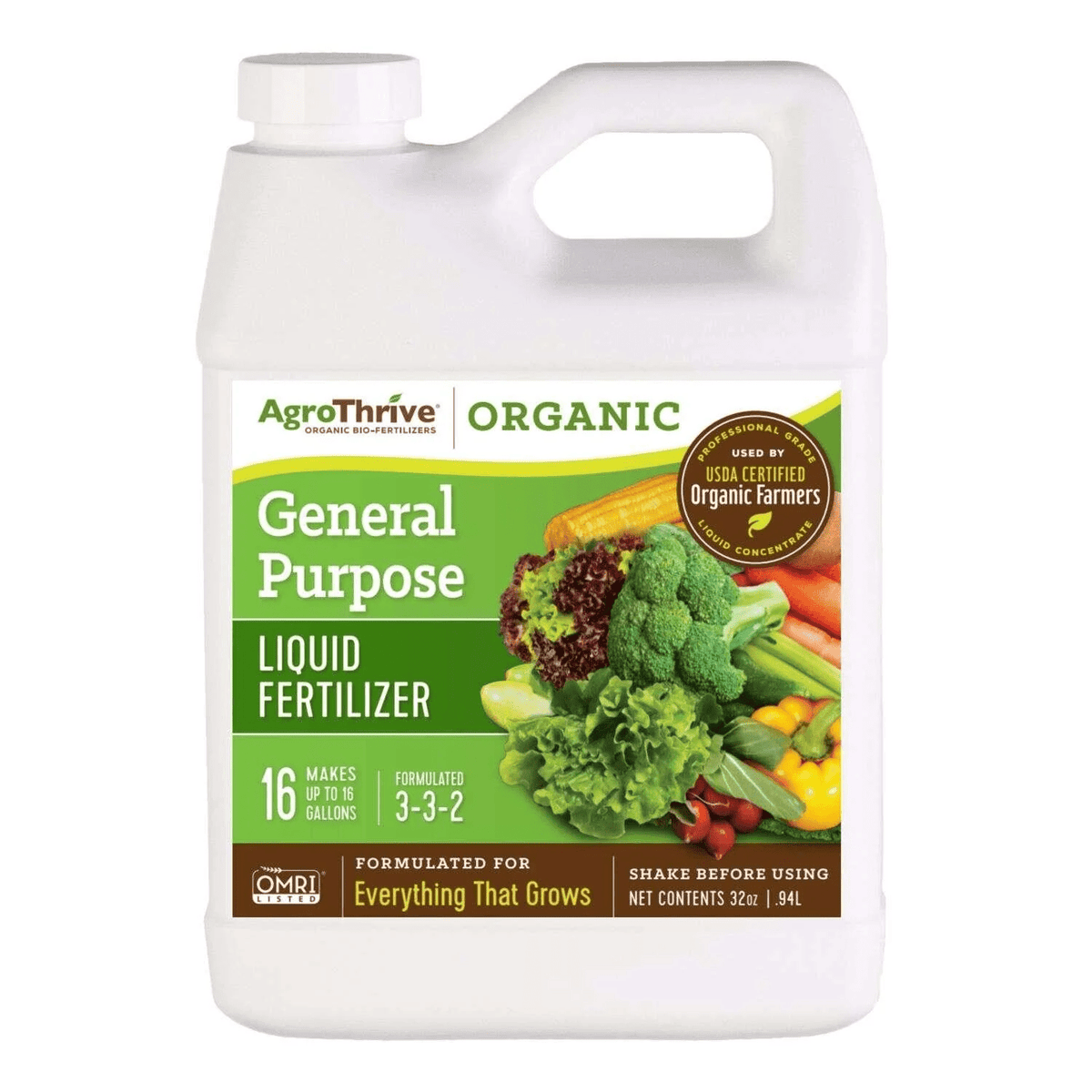 AgroThrive - Super Arbor