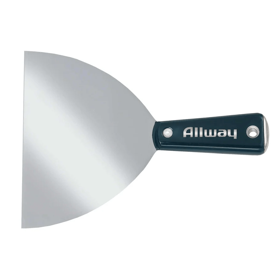 Allway - Super Arbor