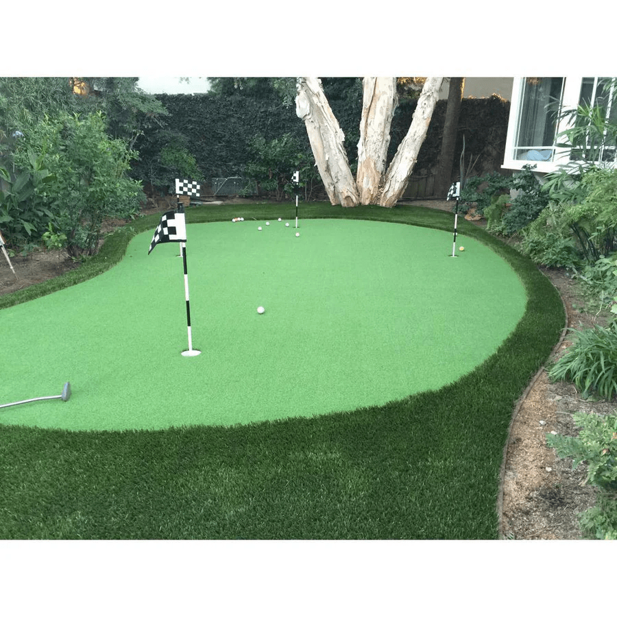 Artificial Grass - Super Arbor
