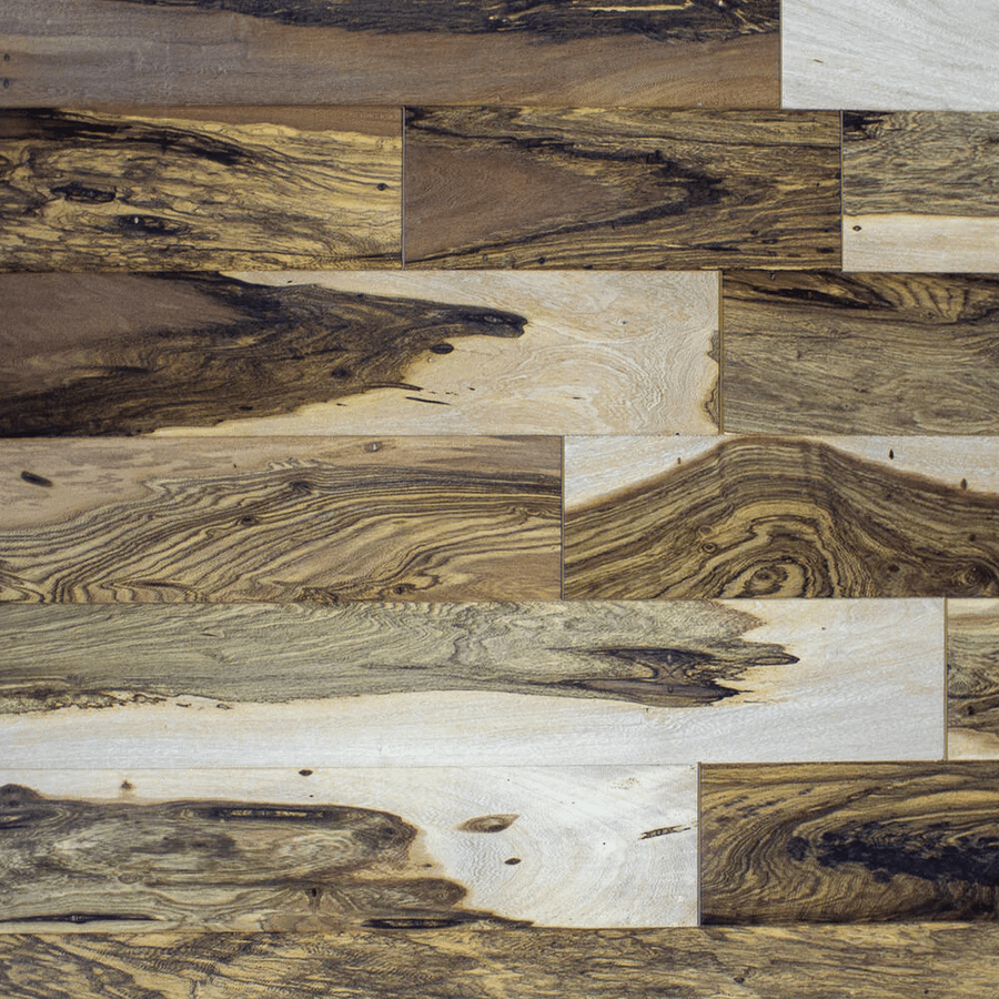 BRW Floors - Super Arbor