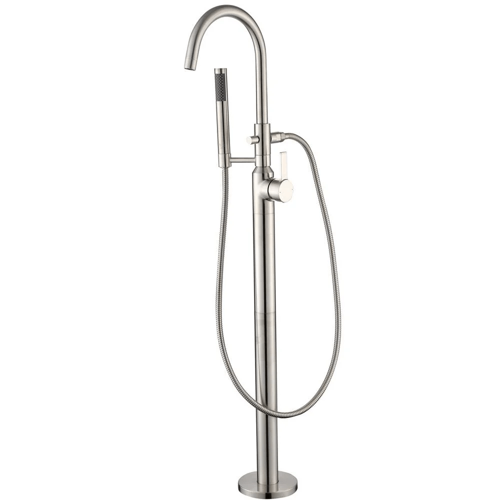 Bathtub Faucets - Super Arbor
