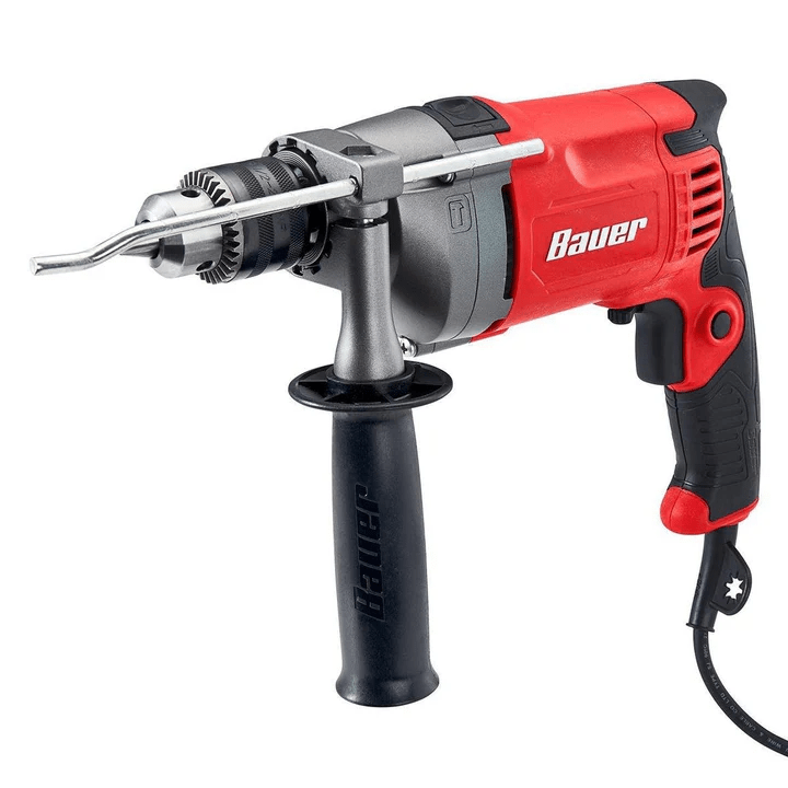 Bauer - Super Arbor