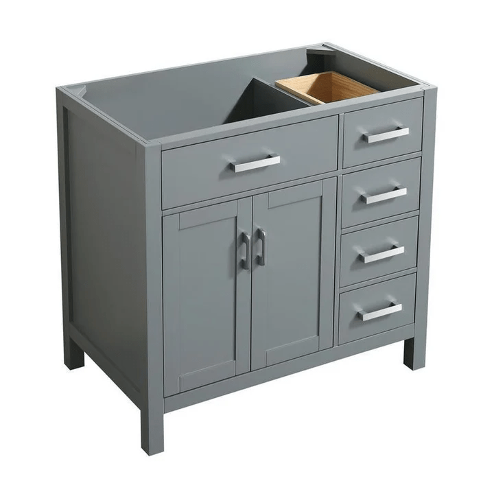 Beaumont Decor - Super Arbor