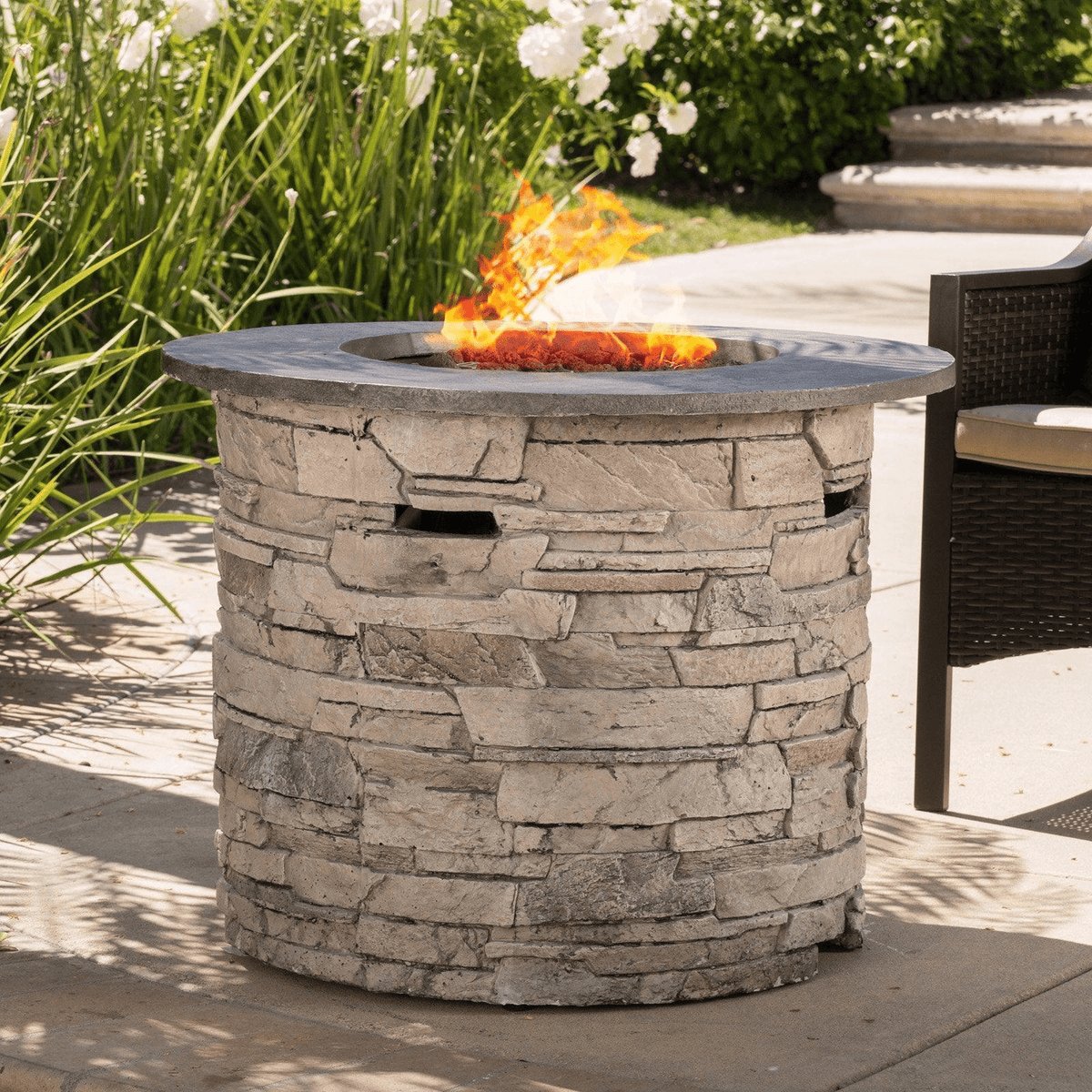 Best Selling Home - Super Arbor