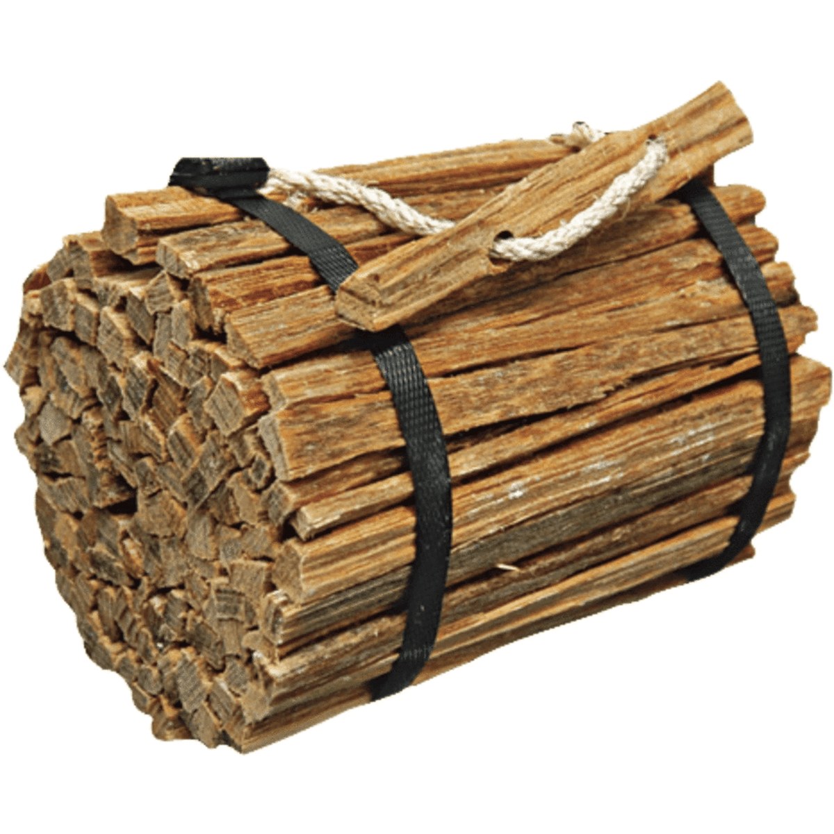 Better Wood Products - Super Arbor