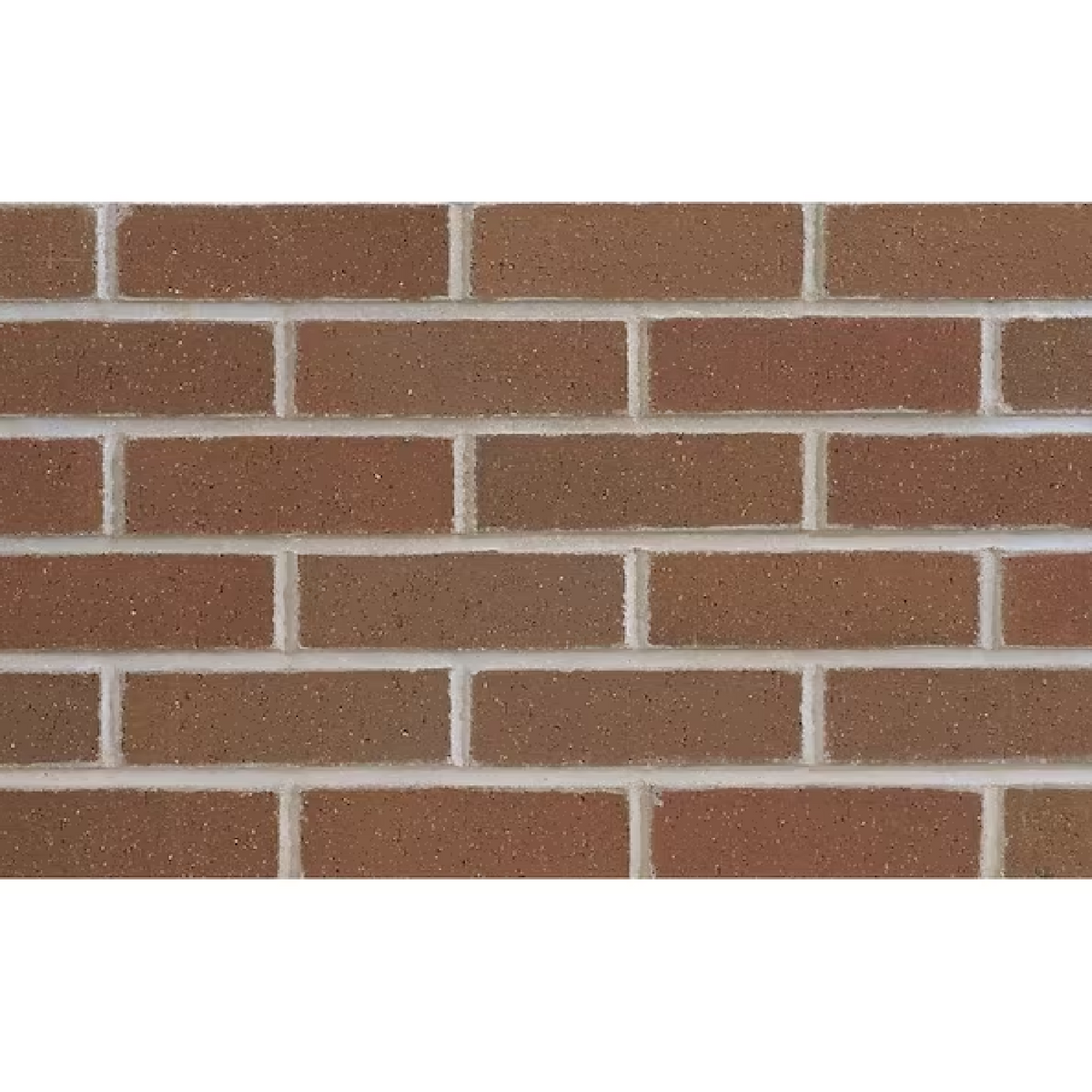 High-Quality Bricks for Construction & Home Improvement