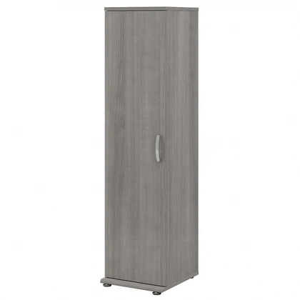 Bush Business Furniture - Super Arbor