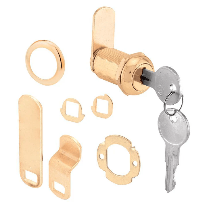 Cabinet Accessories - Super Arbor