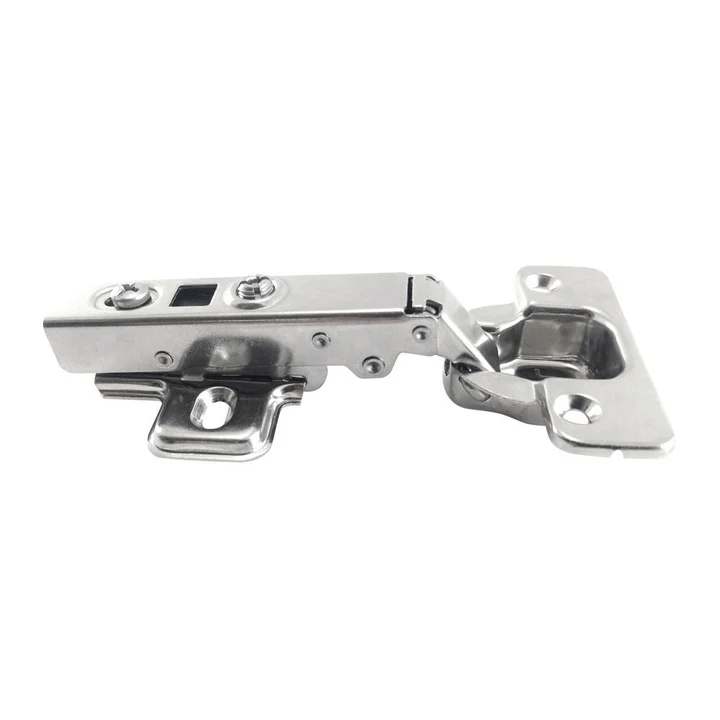 Cabinet Hinges - Super Arbor