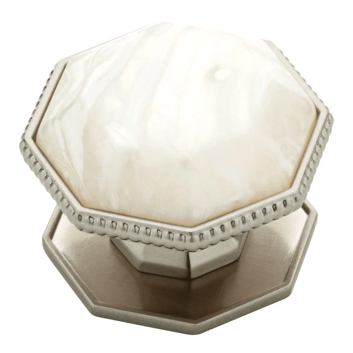 Cabinet Knobs - Super Arbor