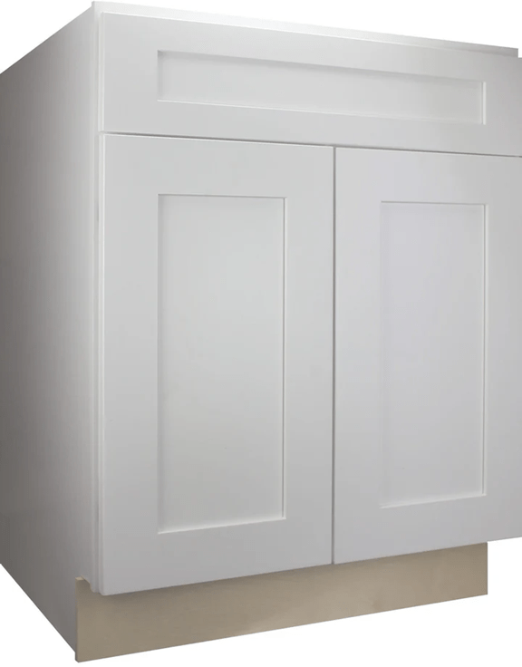 Cabinet Mania - Super Arbor
