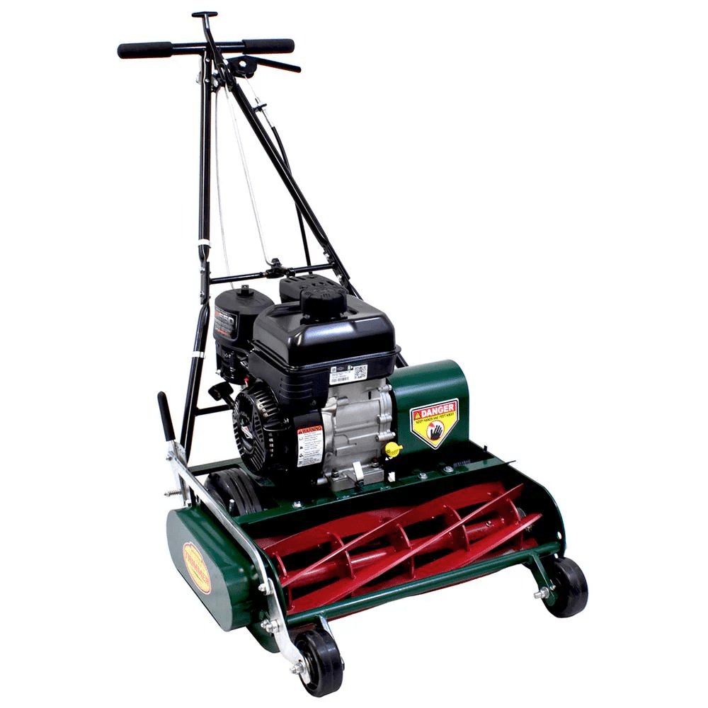 California Trimmer - Super Arbor