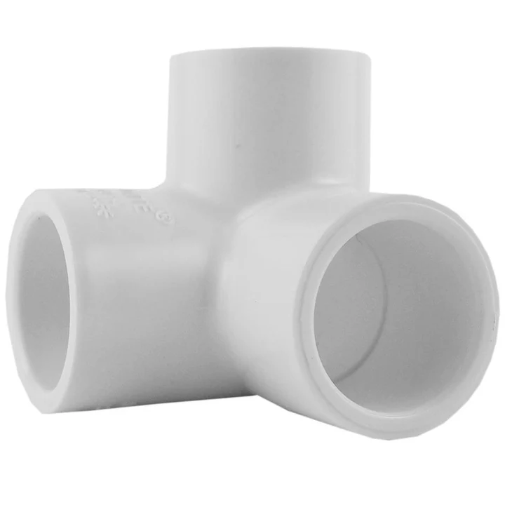 Charlotte Pipe - Super Arbor
