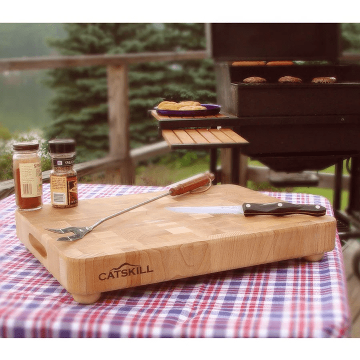Cutting Boards - Super Arbor