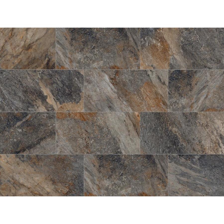 DELLA TORRE | Premium-Quality Luxury Floor Tile - Super Arbor
