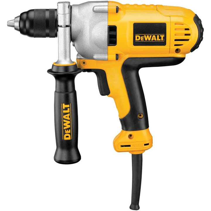 DEWALT - Super Arbor