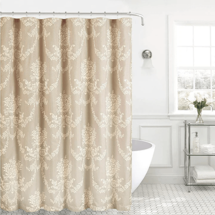 Dainty Home - Super Arbor