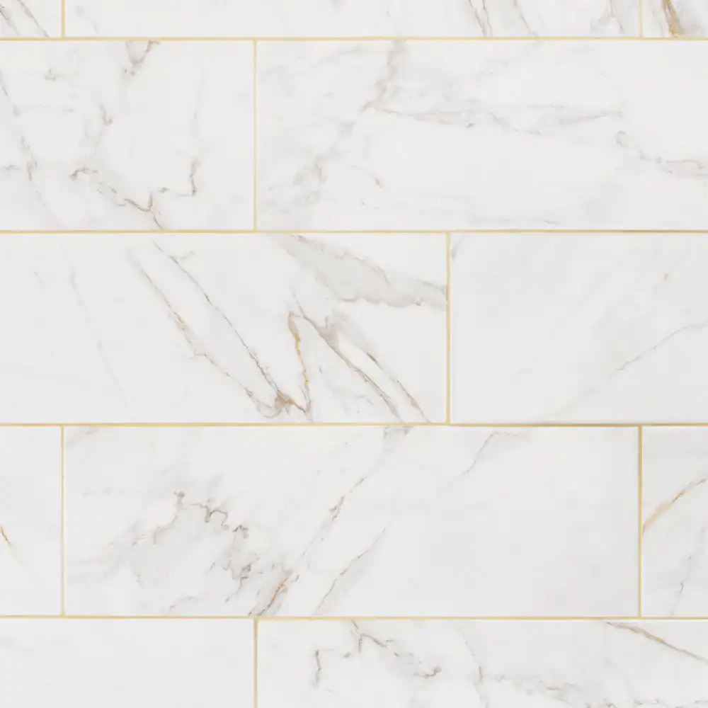Daltile - Super Arbor