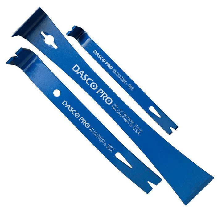 Dasco Pro - Super Arbor