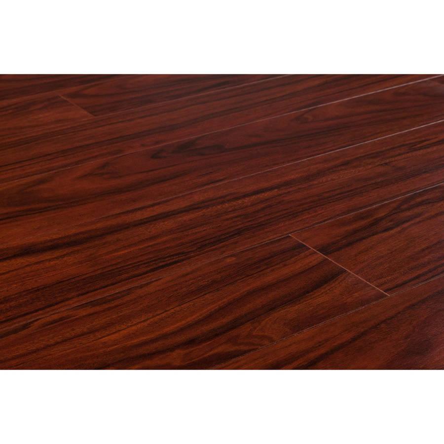 Dekorman | Luxury & Scratch-Resistant Laminate Flooring