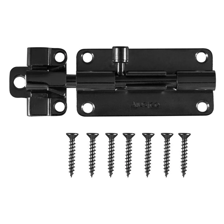 Door Accessories - Super Arbor