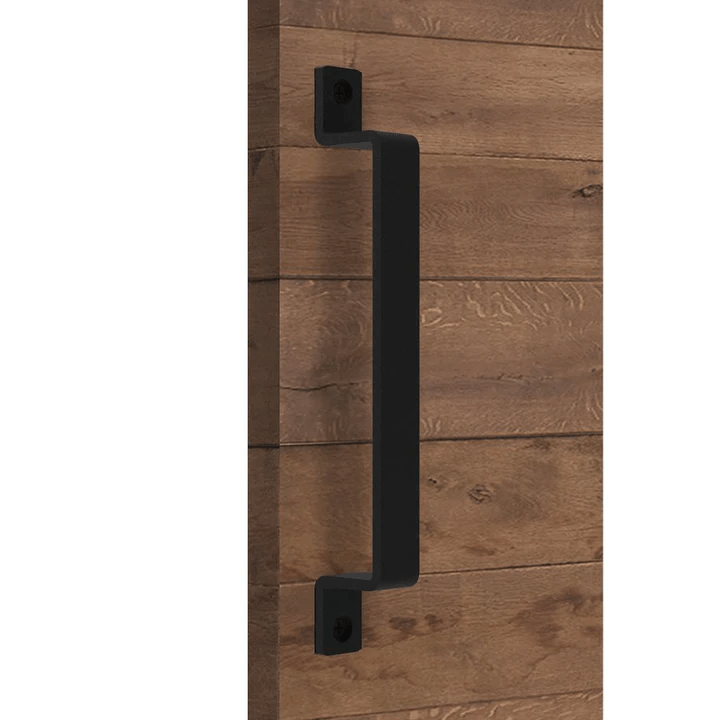 Door Handles - Super Arbor