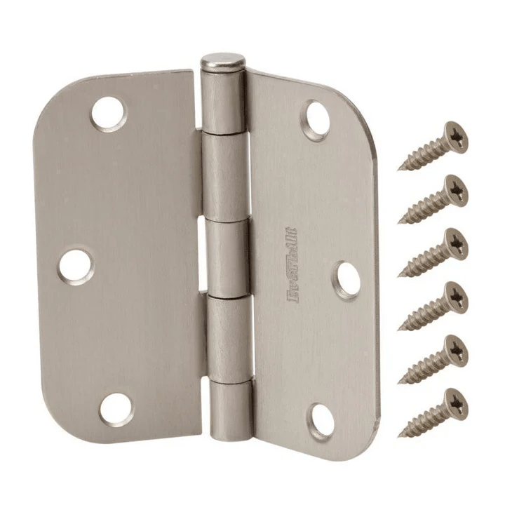 Door Hinges - Super Arbor