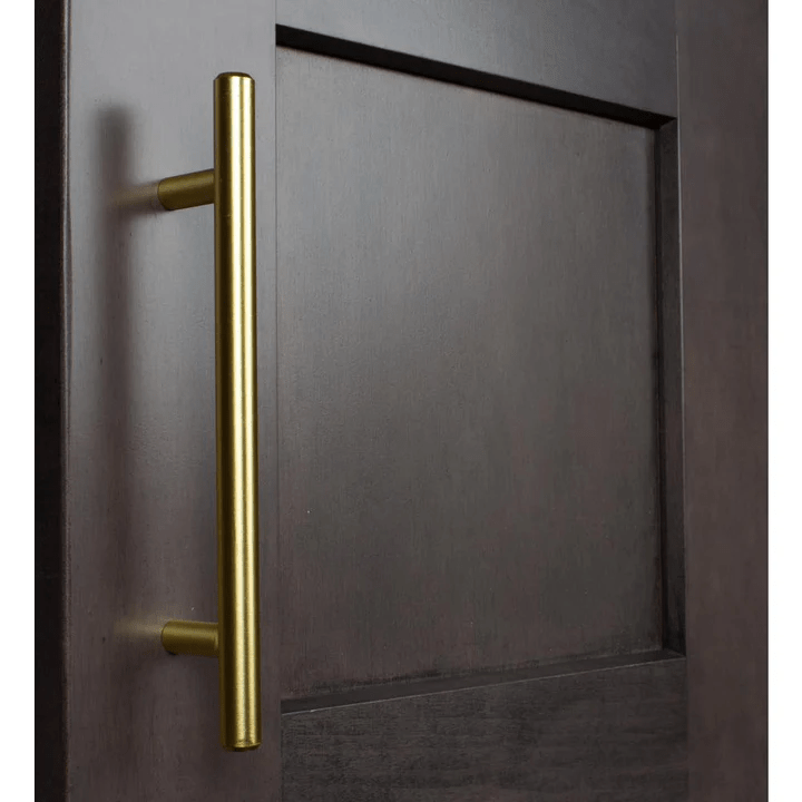 Drawer Pulls - Super Arbor