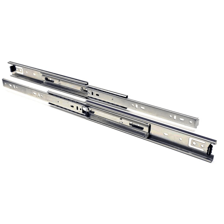 Drawer Slides - Super Arbor