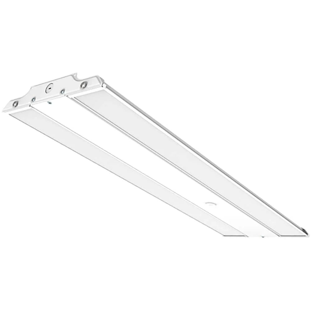ENERGETIC LIGHTING - Super Arbor