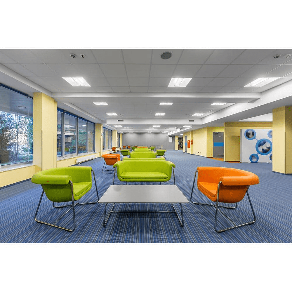 ETi LIGHTING - Super Arbor