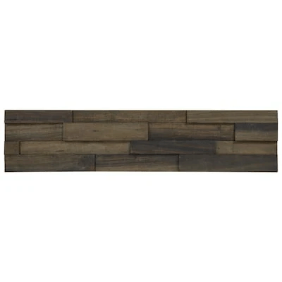 Ekena Millwork - Super Arbor