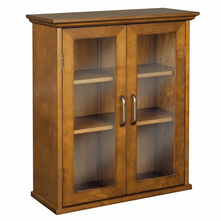 Elegant Home Fashions - Super Arbor