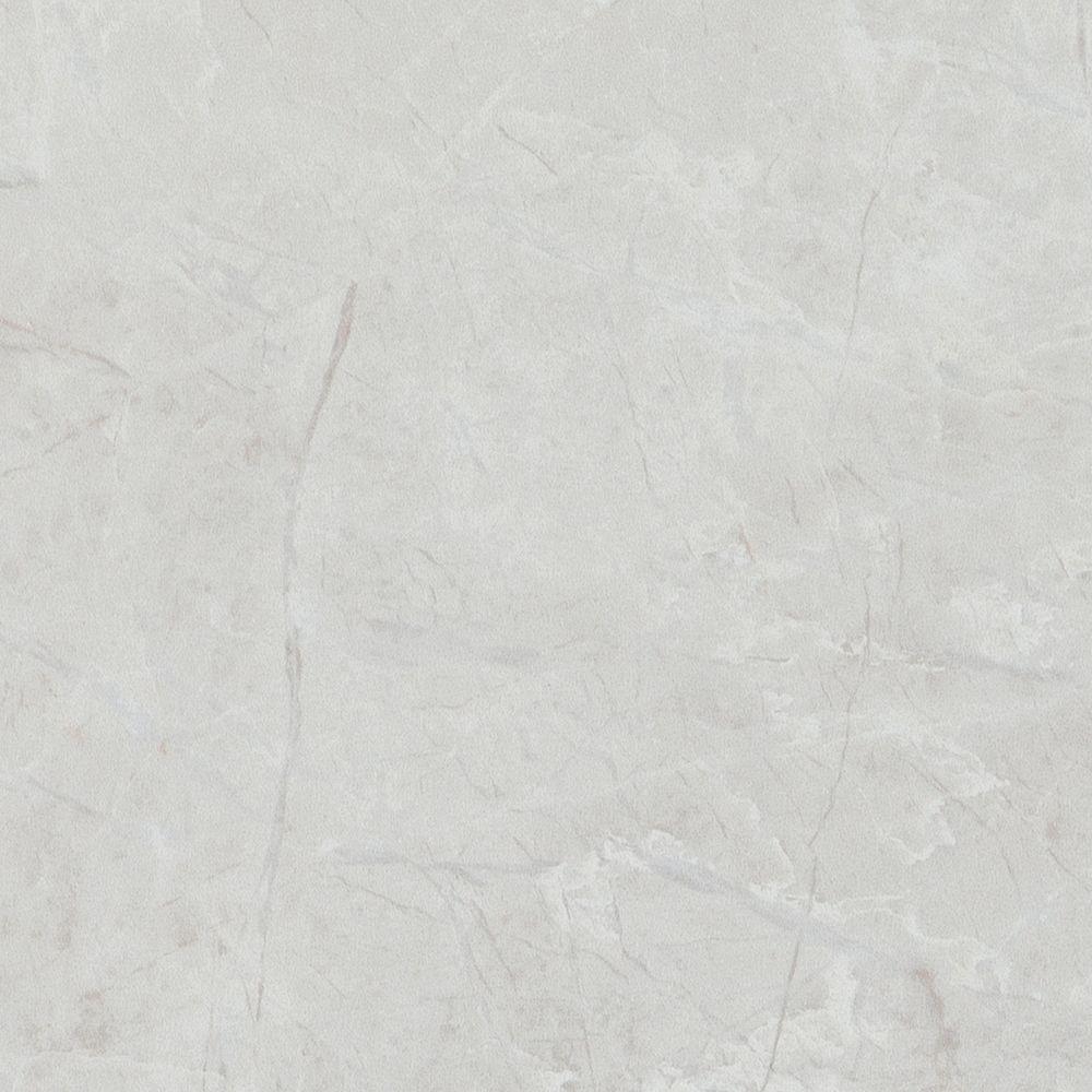 ELIANE Tile | Elegant & Versatile Floor Tile - Super Arbor