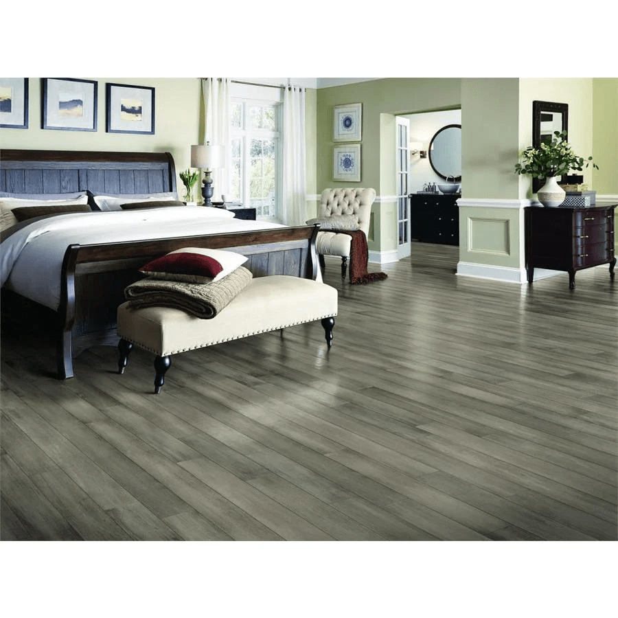 Engineered Hardwood Flooring - Super Arbor