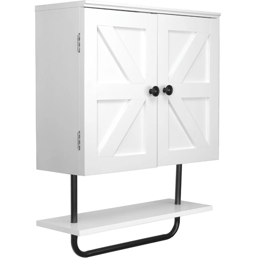 Excello Global Products - Super Arbor
