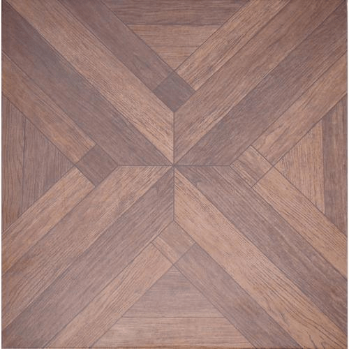 FLOORS 2000 - Super Arbor