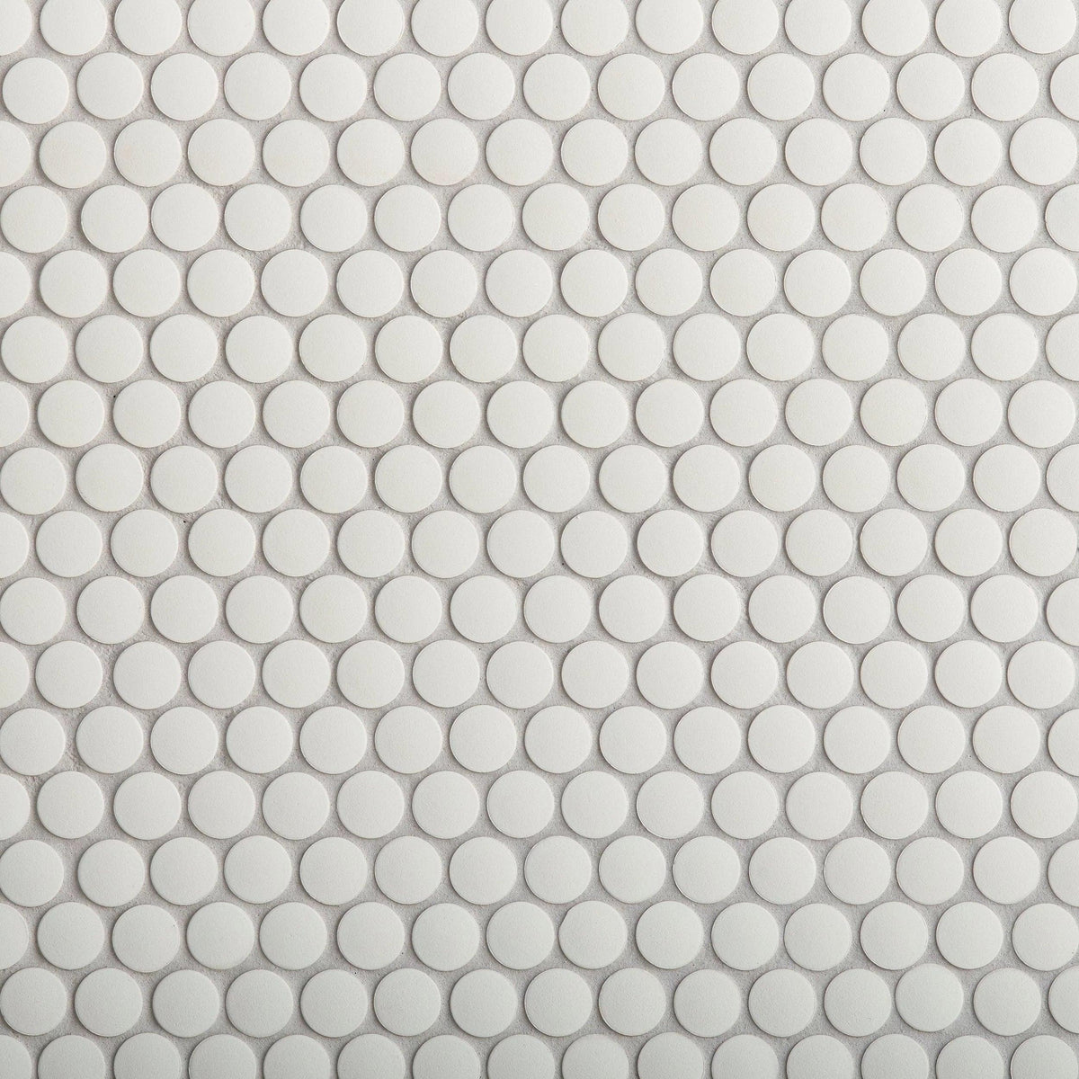 Festival Low-Maintenance Luxury Tile Flooring