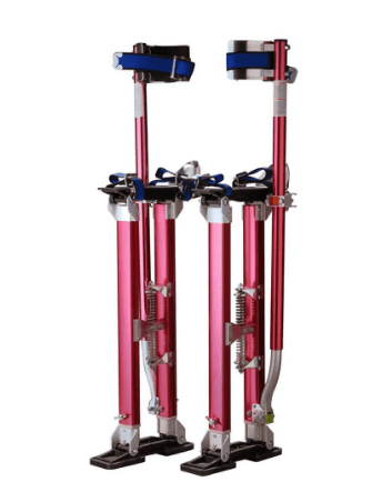 Fleming Supply - Super Arbor