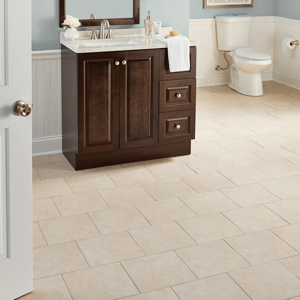 Floor and Wall Tile - Super Arbor